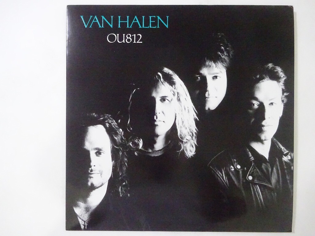 VAN HALEN レコード s-l1200.jpg