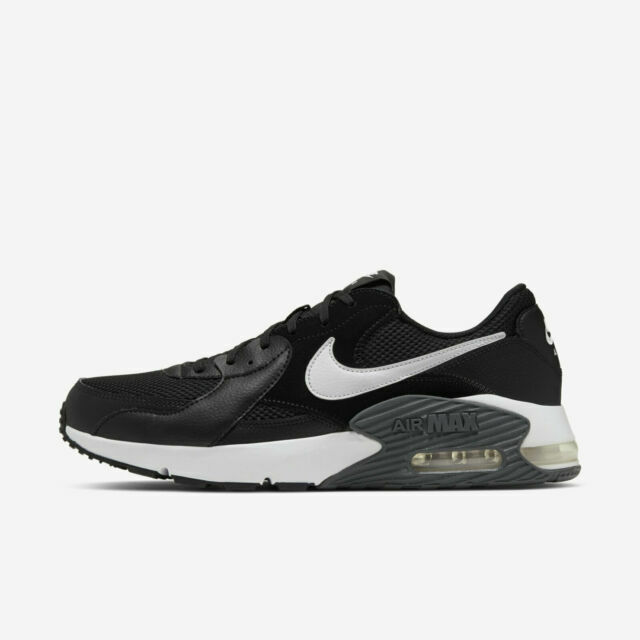 nike air max size 10 sale