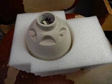 CCTV Camera ARC-1LRTP TCWhite New Weatherproof Speed Dome Camera Lens 5-60mm