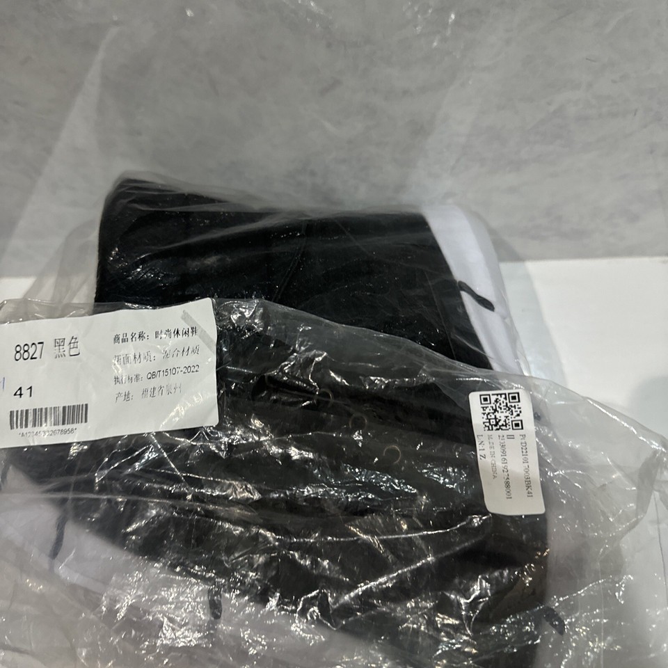 Fashion Branded Snow Ski Ankle Boots for Women, Size UK 8 Black eBay