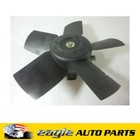 <!--F#f_0-->HOLDEN SB94 SB98 BARINA ENGINE COOLING FAN # 09117716<!--F/-->