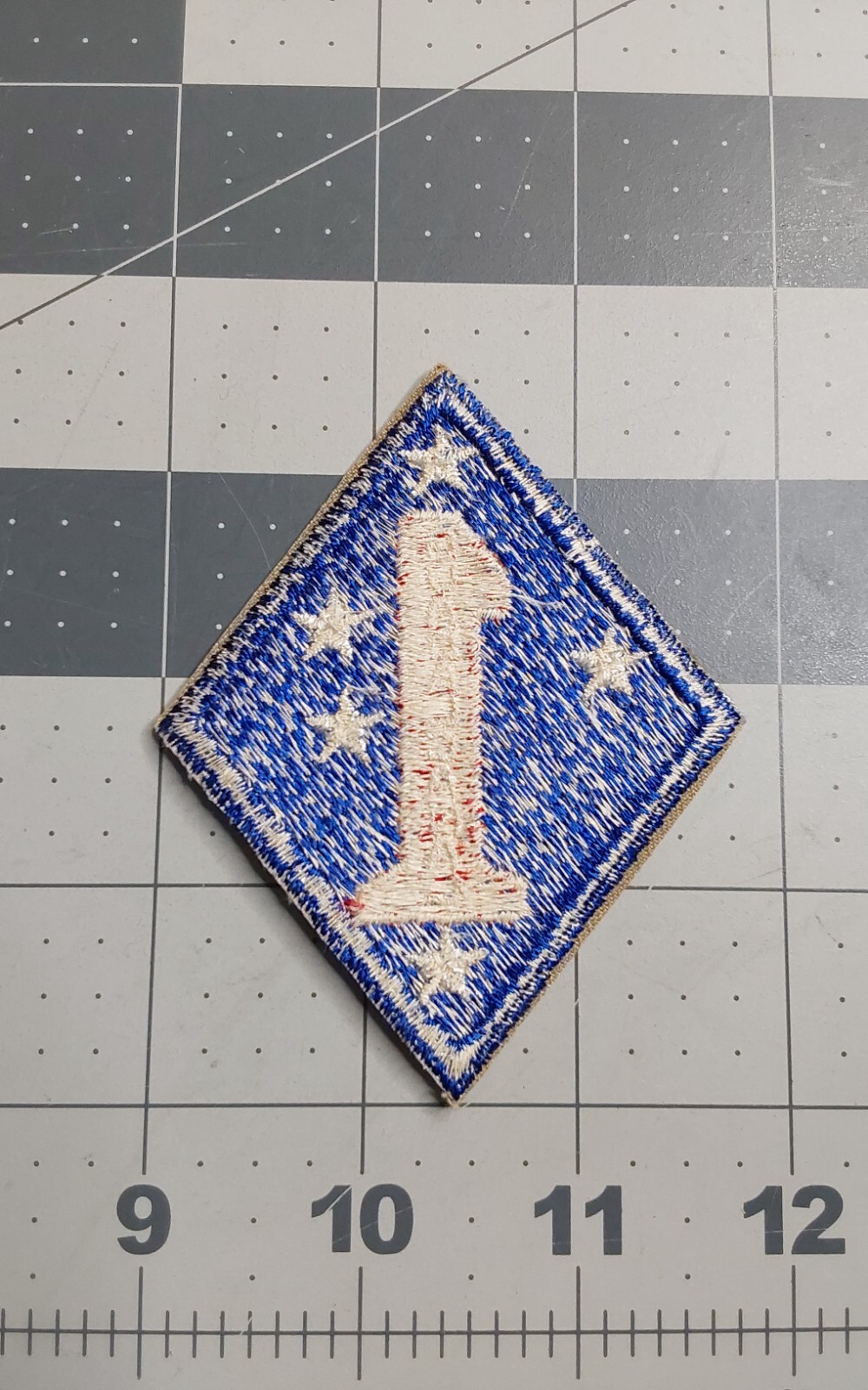Picture 2 of 2