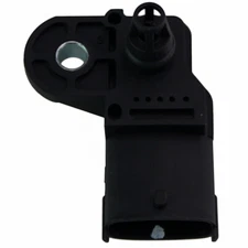 3968437 0281002576 20524936 Air Intake Manifold Pressure Sensor For Mack Volvo