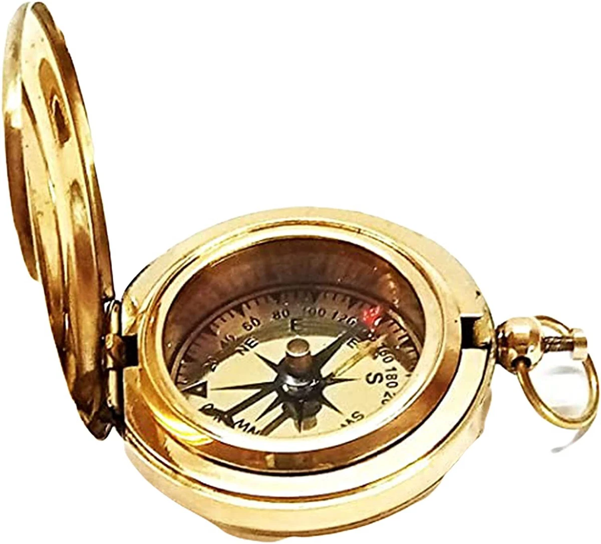 Navigation Compass 