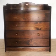 Boori Drawer Chest In Sydney Region Nsw Cots Bedding