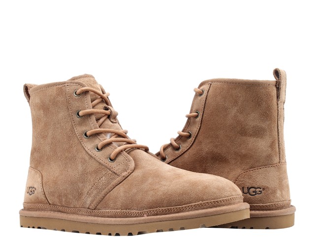 buy mens boots australia