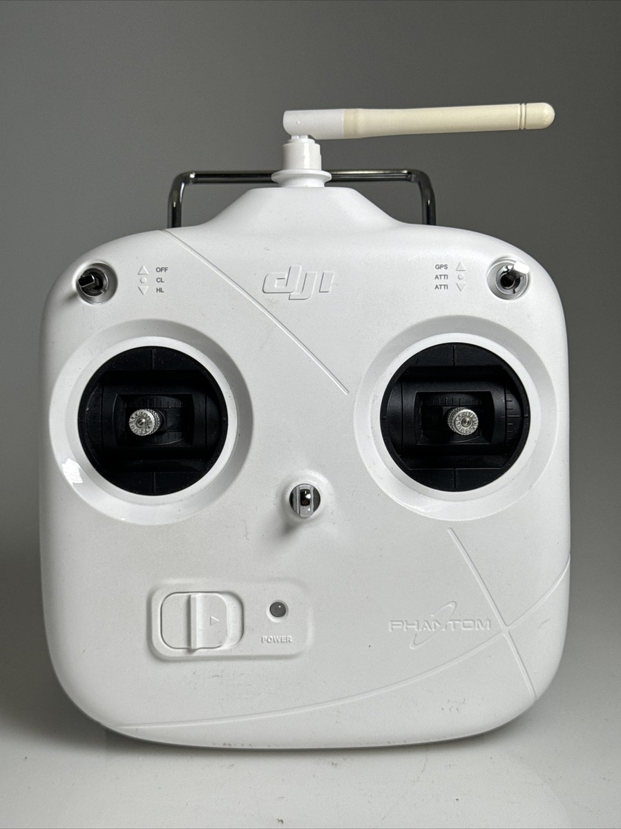 Xcraft Xplusone Xcraft Phone Drone Price Drone Dji Ndj6 Ndj6