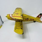 Bild 4 von 18