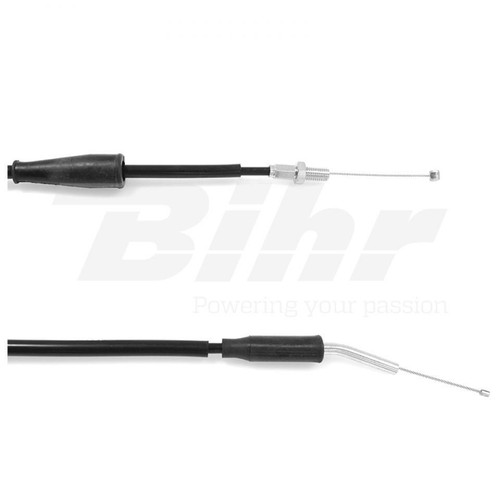 Câble D'Embrayage All Balls Pour Suzuki RM 85 2002-2012 - Référence 36546