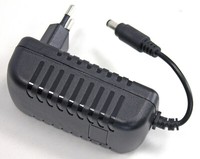 Led Trafo FüR Fluval Spec