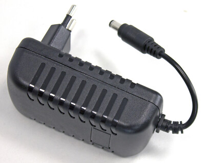 LED Trafo für Fluval SPEC