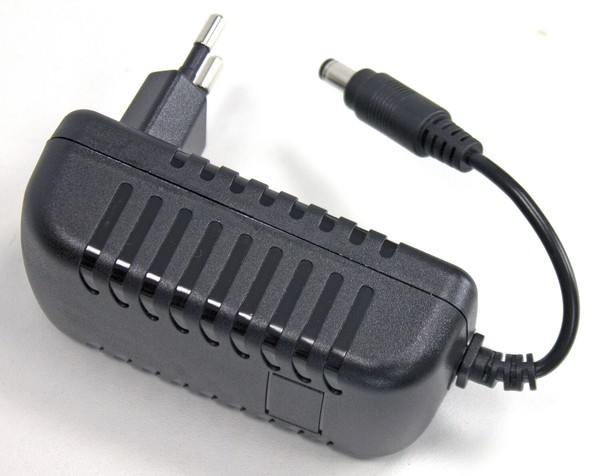 Led Trafo FüR Fluval Spec-image