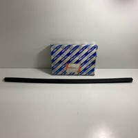 Originale Lancia Fiat Dichtung 82285339 Oe/Oem