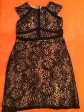 nightway sequin dresses