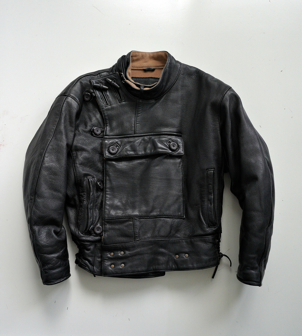 s-l1600.jpg