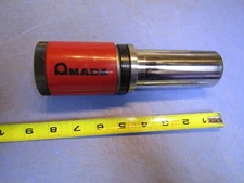 1 – NEW AMADA SS022740, SS 022740 Turret Tooling Punch Insert.  Looks NEW to me.