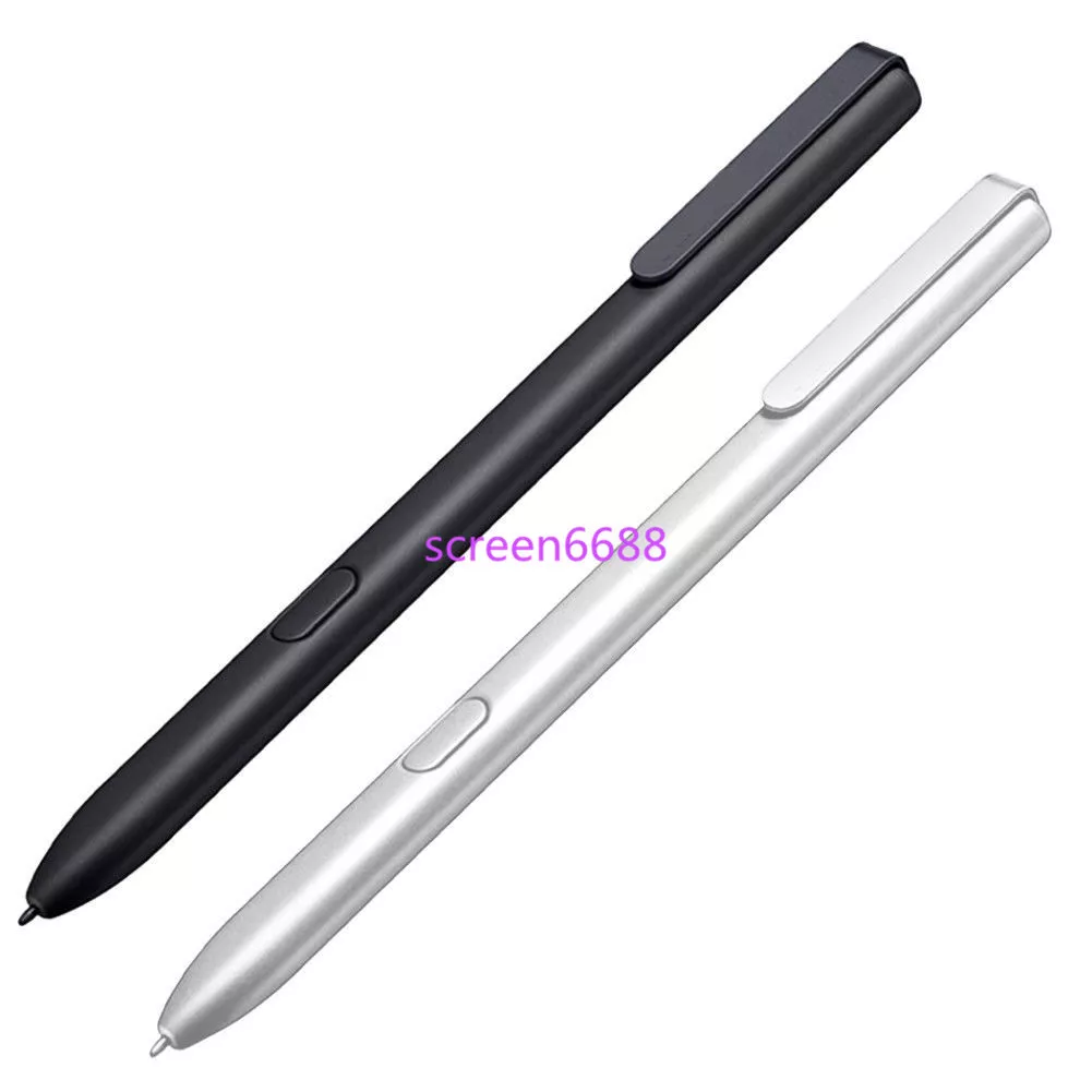 Tablet sale pen stylus