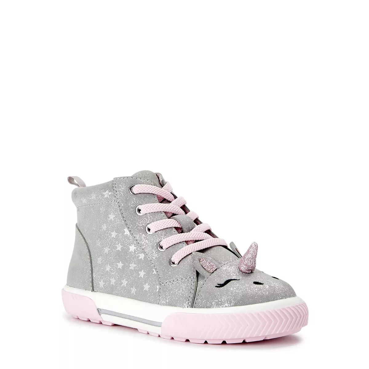 Unicorn color sneakers store