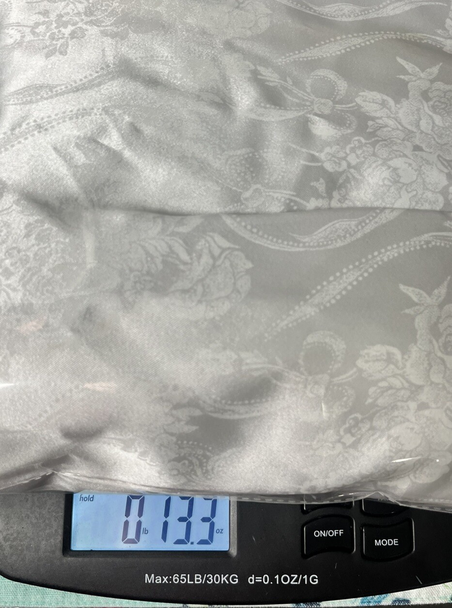 Vintage Gunne Sax By Jessica McClintock Sz 5 Strapless Midi 1980 Satin Victorian