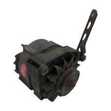 Genuine BMW E28 E30 Alternator Alternator Bosch 0120469777
