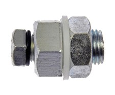 Firebird Trans Am Transmission Pan Drain Plug Kit Th350 Th400 4l60e 700r4 Dor Firebird Trans Am Transmission Pan Drain Plug Kit Th350 Th400 4l60e 700r4 Dor
