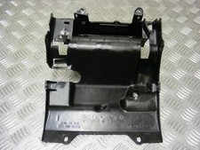 NC700 Integra Box FI Unit 81220-MGS-D30 Genuine Honda 2012-2013 A619