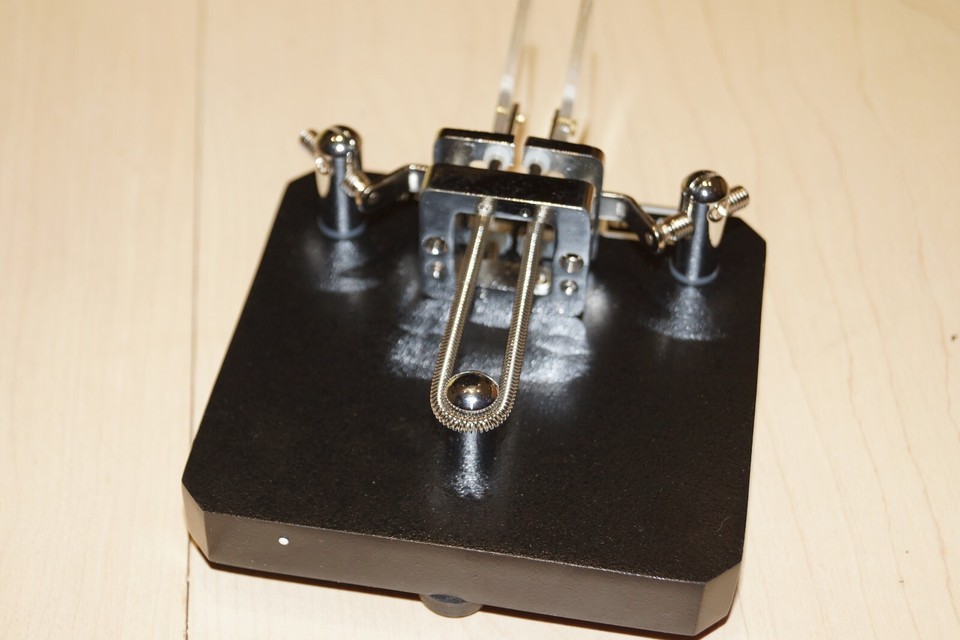 Chiavi Di Codice Morse Immagini E Fotografie Stock Ad Alta Risoluzione - Foto 6