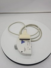 Siemens C6-2 Ultraschallgerät / Siemens Sonoline Ultraschallgeräte