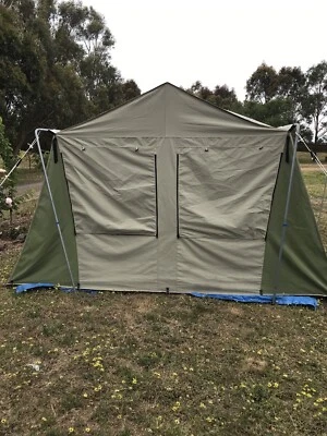 boab tent