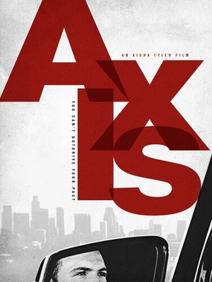 Axis [New DVD] Ac-3/Dolby Digital, Dolby, Widescreen, NTSC Format