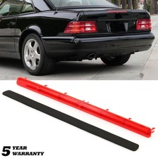 For Mercedes-benz R129 Sl-class Sl500 Sl600 96-02 Third Brake Light Stop Lens For Mercedes-benz R129 Sl-class Sl500 Sl600 96-02 Third Brake Light Stop Lens