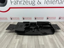 Mercedes Benz GLB X247 Kofferraumboden Boden unten Hinten Konsole A2478904600 Mercedes Benz GLB X247 Kofferraumboden Boden unten Hinten Konsole A2478904600