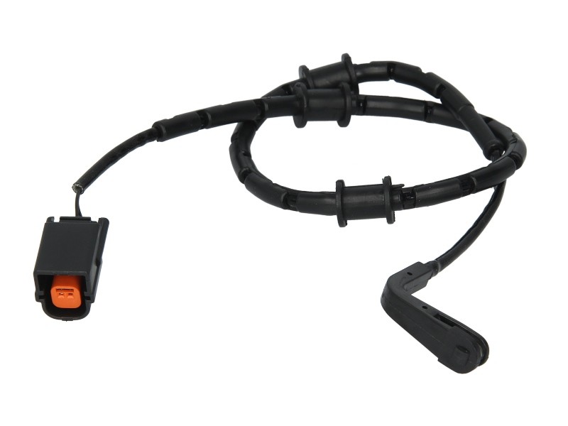 Für QUICK BRAKE WS 0319 A JAGUAR pad sensor.. - Bild 2
