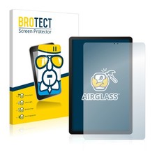 Screen Protector for Samsung Galaxy Tab S5e LTE 2019 Protective Glass Film