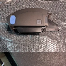 OEM Roomba j5 i5 Combo Mop Dust Bin Wet Upgrade For i3 i4 i5 j5 Mop Pad + Filter