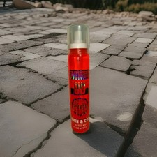 Victoria's secret PINK ALL OVER MIST Mandarin Coconut 5 FL OZ