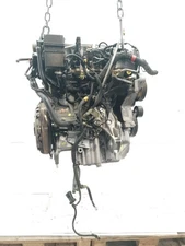 AR32302 KOMPLETTER MOTOR FÜR ALFA ROMEO 156 * 10487320 10487320