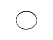 For 2002-2019, 2025 Honda CRV Thermostat Gasket 56653RPWQ 2011 2003 2004 2005