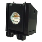 OEM BP96-01073A Lamp & Housing for Samsung TVs with Original High-Quality bulb
