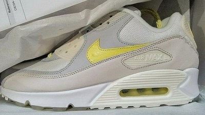 Nike Air Max 90 Premium ''Mixtape Side A'' Men Size 10 Limited CI6394-100 2019