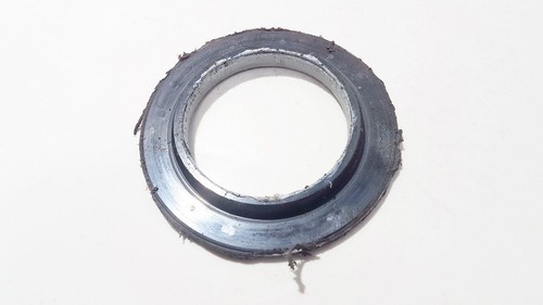 Domlager Federbeinlager Stützlager - Vorne Linke  Honda CR-V DE1159618-37