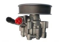 Spidan Servopumpe Hydraulisch FüR Chevrolet Captiva C100 C140 Antara L07