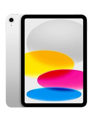 Apple iPad 11. Generation 2025 11'' Wi-Fi only 128GB alle Farben - Brandneu