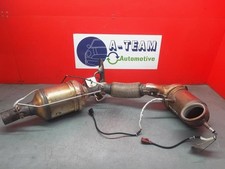 Katalysator ohne Lambdasonde VW Golf VIII CD 5WA131701 P20699175