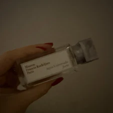 Maison Francis Kurkdjian  Aqua Universalis Forte Eau de Parfum 1.2 fl oz / 35ml