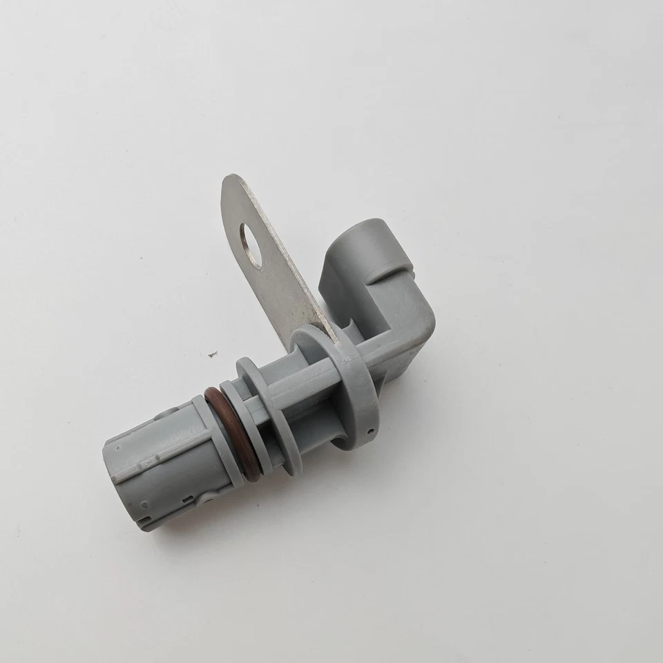 2PCS Camshaft &Crank Position Sensor for Chevy Silverado 1500 GMC Buick Cadillac - Image 4 of 4
