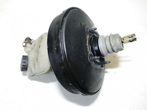 03775293044 Bremskraftverstärker 037752-93044 Citroen Xsara DE604406-65