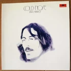 Franco Falsini – Cold Nose (Naso Freddo) 1975 prog space rock OST Japan CD M/M