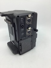 Canon EU-V2 Expansion Unit 2 - Fair Condition; Control panel nonfunctional