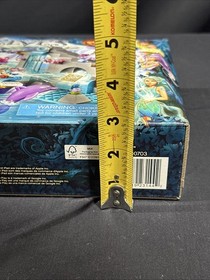 LEGO Elves Naida's Spa Secret 41072